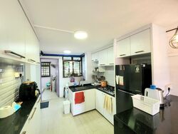 Blk 29 New Upper Changi Road (Bedok), HDB 3 Rooms #468135851